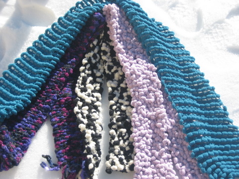 Bild 7