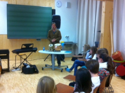 me001.jpg - 75.86 Kb