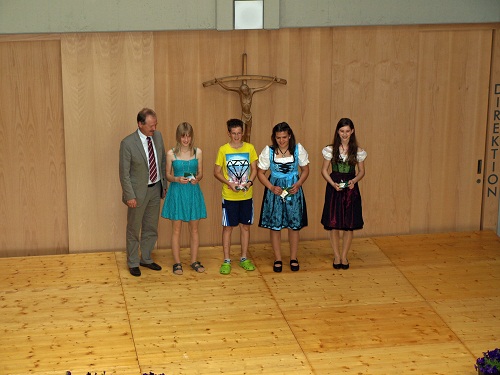 verabschiedung11.jpg - 87.31 Kb