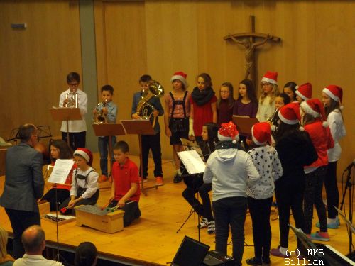 weihfeier004.jpg - 87.42 Kb