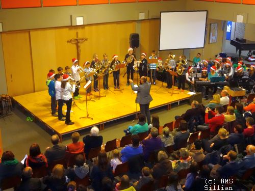 weihfeier022.jpg - 95.61 Kb