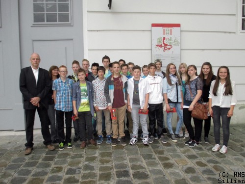 wien13.jpg - 56.06 Kb