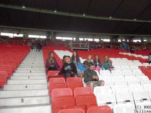 wien6.jpg - 57.00 Kb