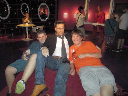 wien8.jpg - 49.38 Kb