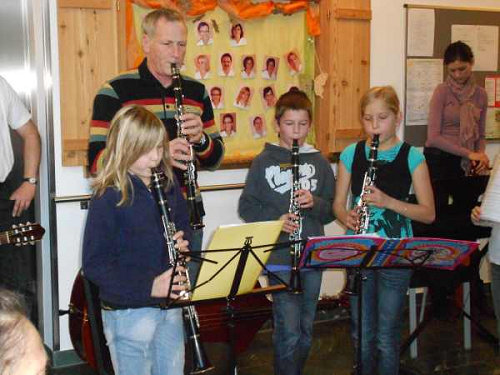 wonheim3.png - 455.04 Kb