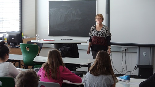 bewerbung1.jpg - 75.29 Kb