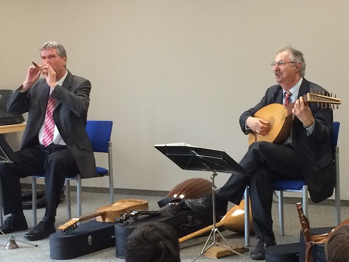 img_3501.jpg - 64.73 Kb