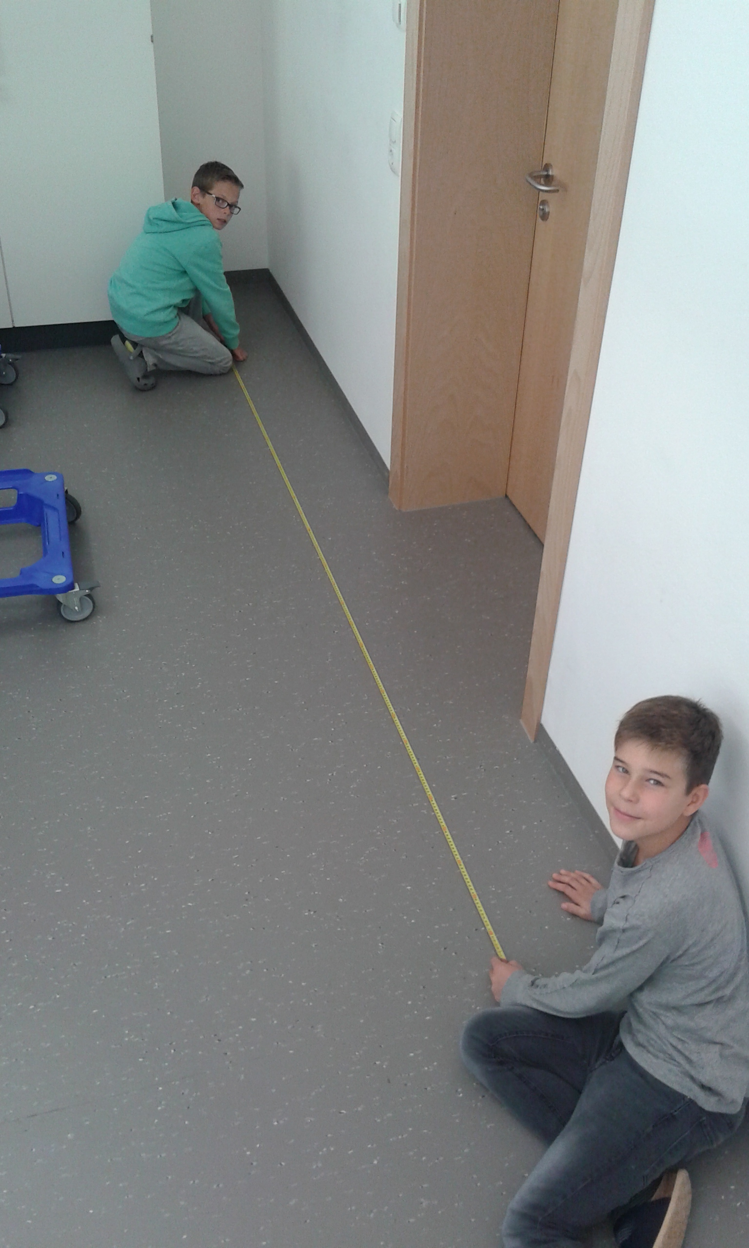 20151113_085900.jpg - 1.00 Mb