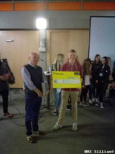 „Kinderhilfe Uganda“