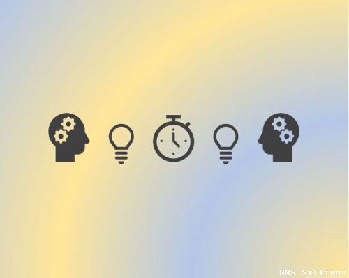 Topplatzierungen bei Mathematikwettbewerb