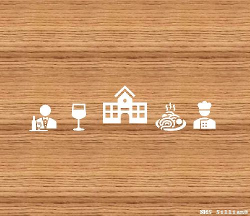 Berufsorientierung - Gannerhof meets NMS