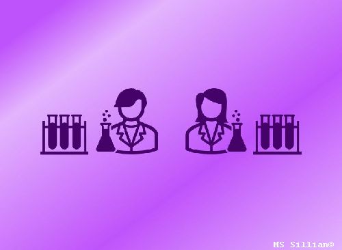 Experimentieren in Zeiten der Pandemie