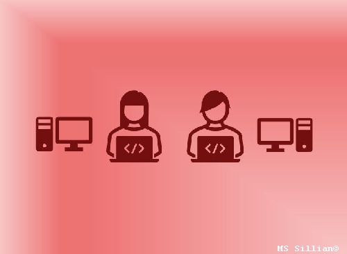 ECDL erstmals in der MS Sillian angeboten