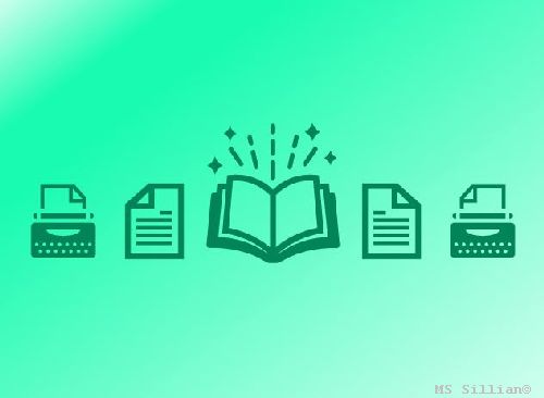 Gedichte im Deutschunterricht