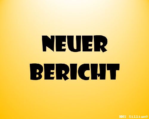 Neuer Bericht