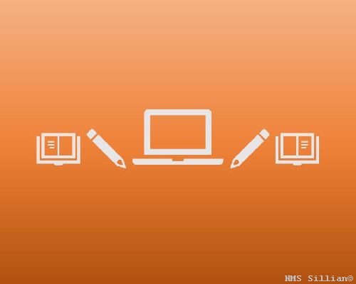 Unterricht in Quarantänezeiten