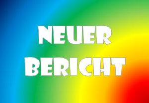 Bücherei Aktivitäten