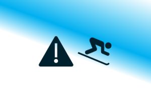 3! Winter Life Camp – Alpin Tag 3 .Klassen