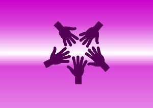 Mittelschule Sillian erneut unter den Gewinnerschulen beim Wettbewerb 