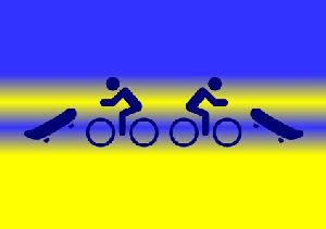 KFV Verkehrssicherheit