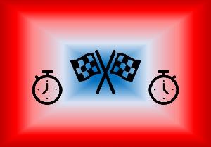 Schulpartnerschaft Kitzbühel