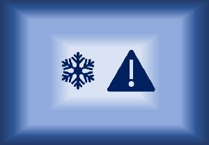 Gefahrenschulung im Gebirge