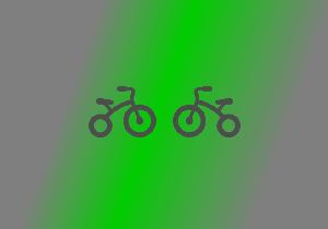 Projekt Mountainbike 2022/23