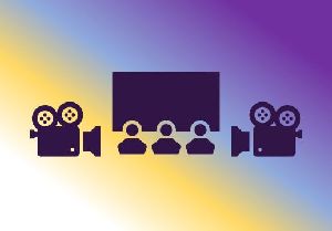 70. Redewettbewerb Bezirk Lienz- Livestream