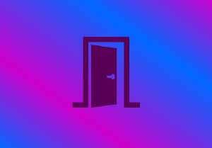 Tag der offenen Tür für die Volksschulen