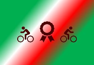 TIROL RADELT - Schoolbiker 2023