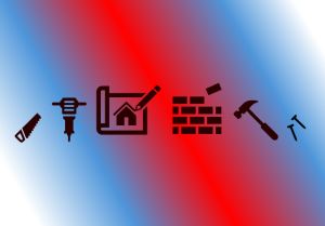 Vorstellung der Bauakademie Tirol und der Firma Bodner