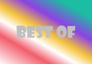 Best of