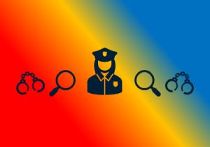 Krimiabend der 3. Klassen