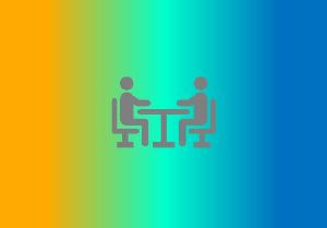 Workshop „Professionell bewerben“