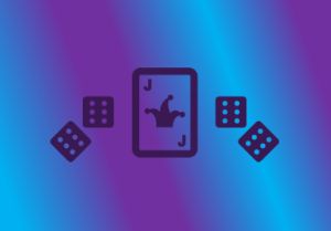 „Bauern ohausen“ und „Stichwatten“