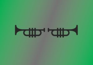 Besuch bei Fabian Huber und Besichtigung der Orgel in Heinfels