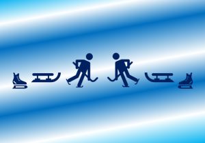 Bewegung und Sport mal anders