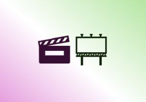 Werbespots im Deutschunterricht