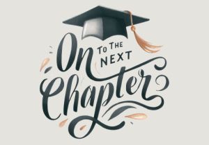 Abschlussfeier der 4. Klassen