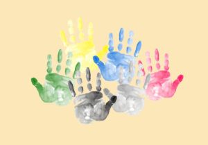 Bericht Demokratieworkshop der 4a