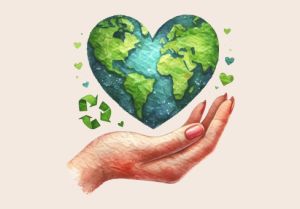 Frei-Day Projekte an der Mittelschule Sillian: Nachhaltigkeit leben und gestalten