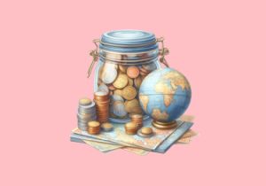 Fachtagung Kreislaufwirtschaft