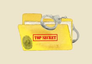 Kriminalprävention - Cybermobbing