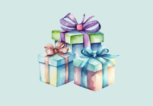 Kreative Geschenke zum Muttertag 