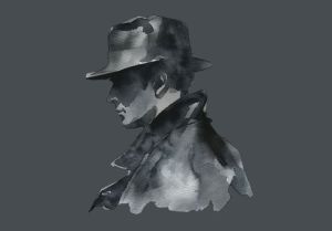 Workshop „Lie Detectors“ – Falschmeldungen erkennen und kritisch denken