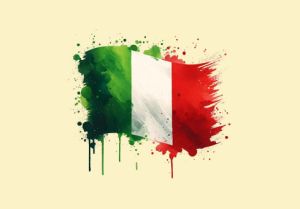 Sport- und Sprachwoche in Lignano 2025