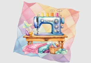 Taschen aus langlebigem und robustem Material