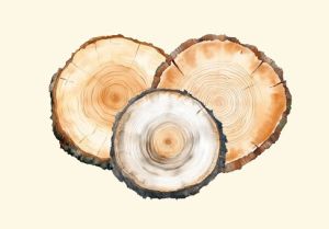 Projekttag der 3. Klassen - Besuch der Firma Theurl