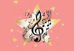 Impressionen Weihnachtskonzert 2025