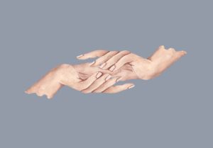 Sozial- und Pflegeberufe kennen lernen